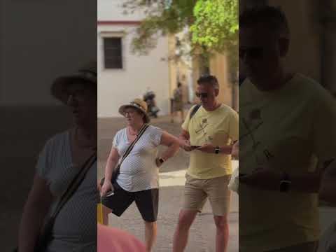 الغافقي اخترع النظارة فسماها الاسبان غافاس