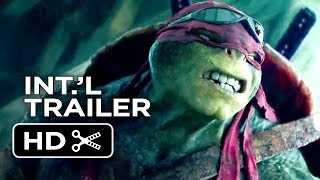 Watch the trailer review: http://goo.gl/620gib subscribe to trailers:
http://bit.ly/sxaw6h coming soon: http://bit.ly/h2vzun like us on
facebook...