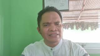 Buat Akte kelahiran tidak mencantumkan nama Ayah