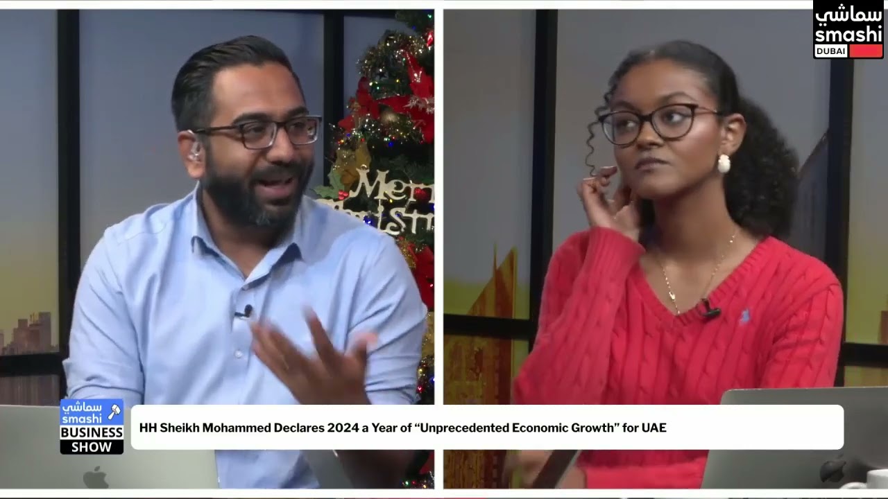 Dubai's Celebrity Gym and Real Estate Expansion