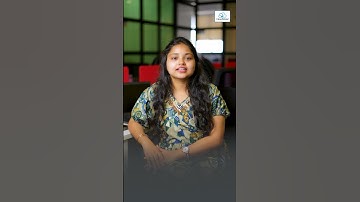 The HR Software Every MNC Uses | Learn Workday HCM