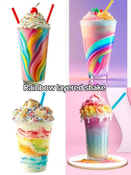 shake #shakes #fruithospital #mukbang #hotelmanagment #skincareroutine #inspovibes #suscribe