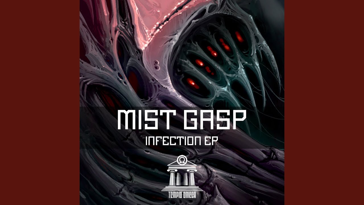 Watch Doze on YouTube Watch Doze on YouTube