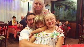 ВЛОГ.➡УХОЖУ С ЮТУБА ВЛОГ.➡УХОЖУ С ЮТУБА