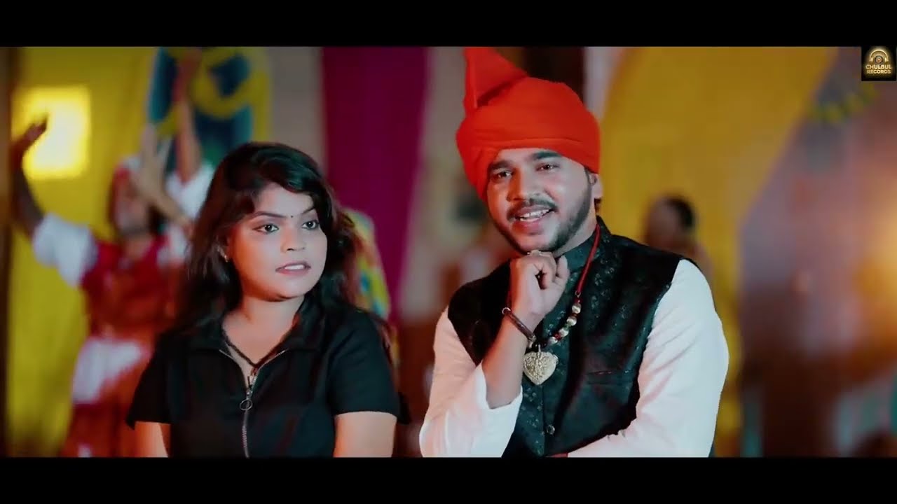 payal ki ganak ke sojaa sajjana new 2025 tenting song haryanavi song 2025 ka hit song  naya song. 