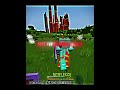 Best pvpers from India💀 #shorts #minecraft