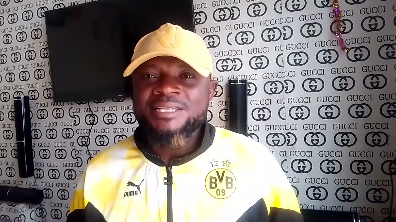 FERRE GOLA  ABETI AIMELIA 12, TROPHÉE YA MAMACy  EKOMISI  KOFFI LIBOMA