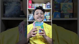 Kayou Plants Vs Zombies Garden Holiday Wave 1 Brewek Ke-8