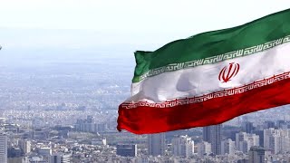 Iran walks away from peace talks, renews threat to block Strait of Hormuz