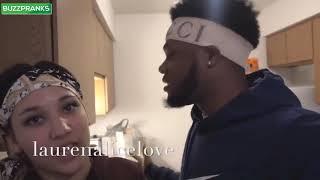 The best scares pranks 2018 nfl screenshot 1