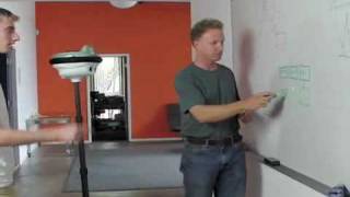 Anybots QB Telepresence Robot