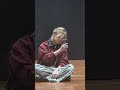 BTS jimin wevers post 🥰🥰🥰🥰🥰🥰🥰#jimin