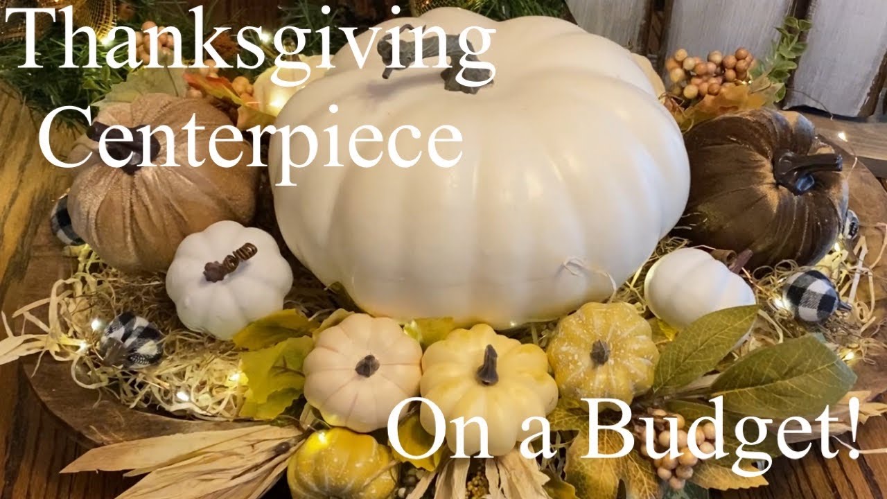 Msn thanksgiving fails