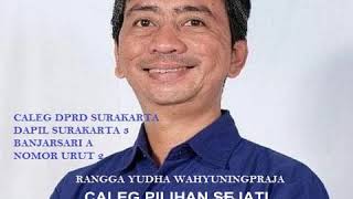 Download lagu NASDEM PILIHANNYA (cover version)