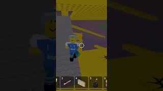 See You In Australia