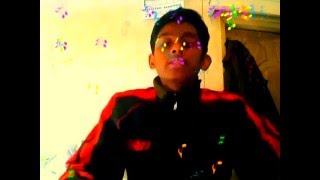 Capture 20150112 3