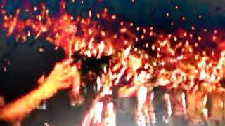 Iklan Dji Sam Soe - Cave Dance Bali (2002)