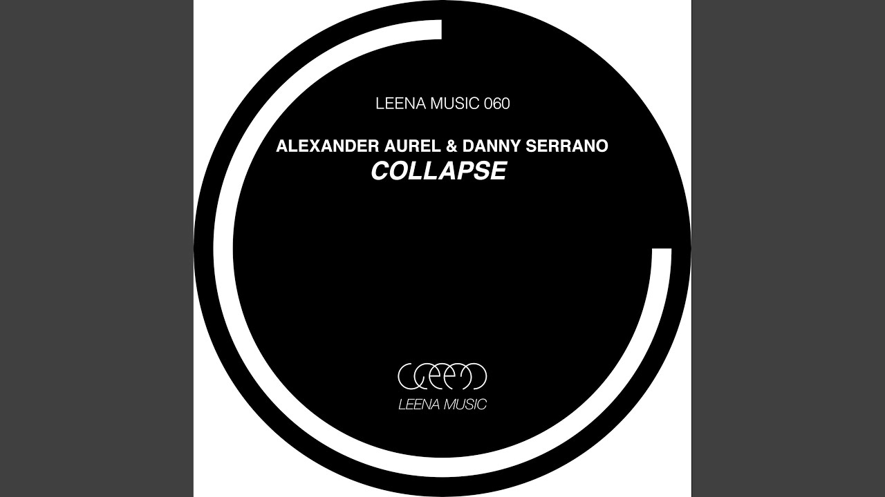 Guarda Jupiter su YouTube Guarda Jupiter su YouTube