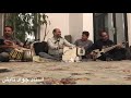 چند غزل بزمی از جواد تابش چند غزل بزمی از جواد تابش