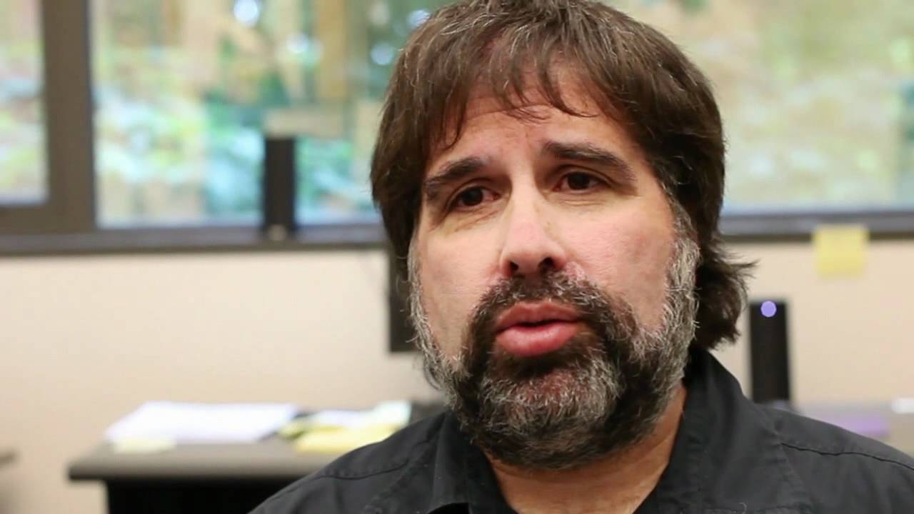 With Nature in Mind: The Wetlands at UW Bothell/Cascadia Community College