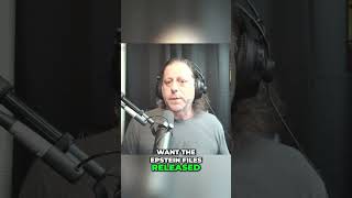 Epstein Files: The Congressional Race They Wanted Hidden #shorts