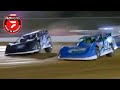 Kyle Larson Attempts Sweep | Castrol FloRacing Night in America