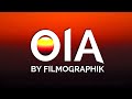 Oia by filmographik