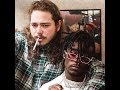 Post Malone No Deal Ft Lil Uzi Vert New Exclusive Post Malone No Deal Ft Lil Uzi Vert New Exclusive