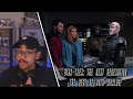 Star Trek: The Next Generation Reaction! - The Best of Both Worlds