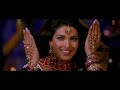 Lal Dupatta Full HD Song | Mujhse Shaadi Karogi | Salman Khan, Priyanka Chopra Mp3 Song