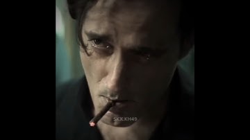 Rehman Dakait Edit || Dhurandhar  || Akshay Khanna ||