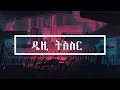 Abdu Kiyare Yene Mare Lyrics 360p Abdu Kiyare Yene Mare Lyrics 360p