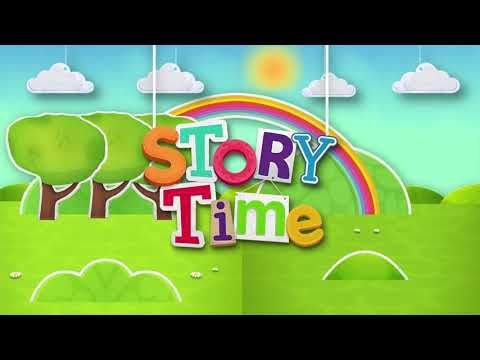 Bbc Cbeebies Storytime Bedtime Stories For Kids Aplikacje W Google Play