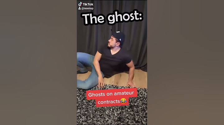 How Ghosts Act on Amateur Contracts in Phasmophobia #shorts