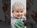 Baby Brain Research | EEG, Eye Tracking &amp; fMRI Explained - Aaj Digital