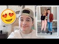 Did I Get A Girlfriend?! 5 Dates In 5 Days Recap Video!