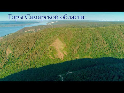 Video: Keeper Av De Hemmelige Fangehullene Til Samara Luka - Alternativ Visning