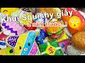 Collection paper squishy dballage du squishy en papier ralis il y a 2 ans quy atil dedans 