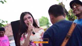 Download lagu Ra Jodo - Charlina - CANTIKA Pemuda KIRIG KIDUL