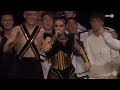 Alessandra Mele - Queen of Kings | WINNERS PERFORMANCE | MELODI GRAND PRIX 2023