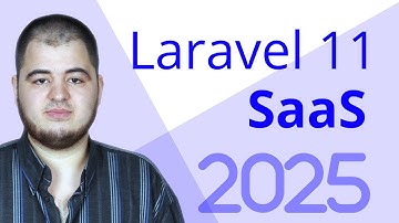 SaaS nedir ve nasıl çalışır? - Laravel 11 ile SaaS Projesi: Baştan Sona Rehber - Şafak Saraçoğlu