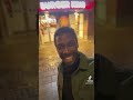 Mere Kumba Sa Boy Bangi Burger King Tjkoinz MereKumba Sound Credit Adi Sparky Mere Kumba Sa Boy Bangi Burger King Tjkoinz MereKumba Sound Credit Adi Sparky