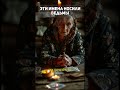Имена Ведьмы