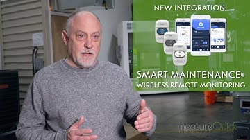 measureQuick now works with SmartAC.com