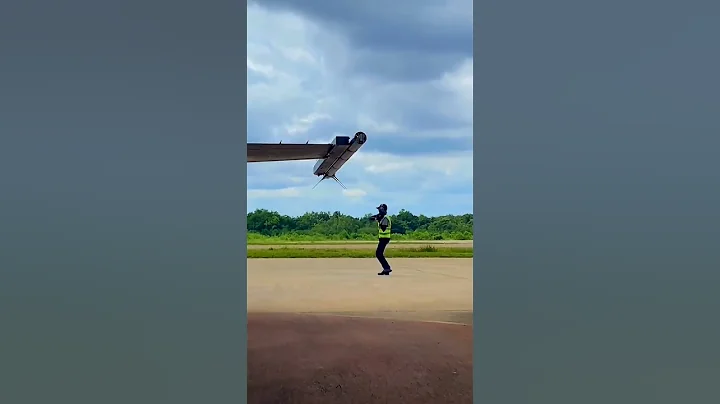 Royal Thailand Air Force🇹🇭(RTAF🇹🇭) #thailand #airforce #military #shorts #short - DayDayNews