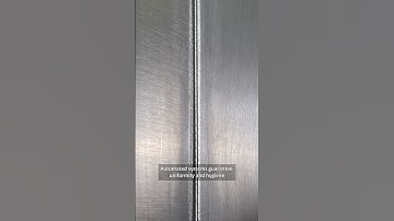 Seamless Precision: The Ultra-High Sealing Power of Eruis