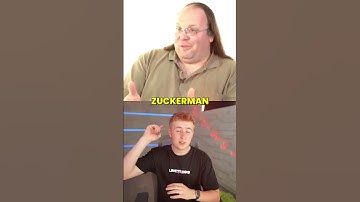 5 Inventors Who Regret Their Inventions #Shorts