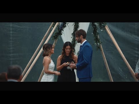 Loading video