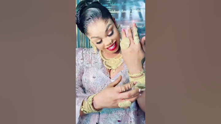 Mashalla Sagnsè Mame Ndiaye Savon au Bapteme de Aicha Rassoul et Aziz Ndiaye …