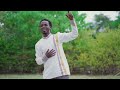 HIN DHABBADHUU YONNA ITTI DEMA NEW AFAN OROMO GOSPEL SONG BY SINGER JARSO SHOLE HIN DHABBADHUU YONNA ITTI DEMA NEW AFAN OROMO GOSPEL SONG BY SINGER JARSO SHOLE